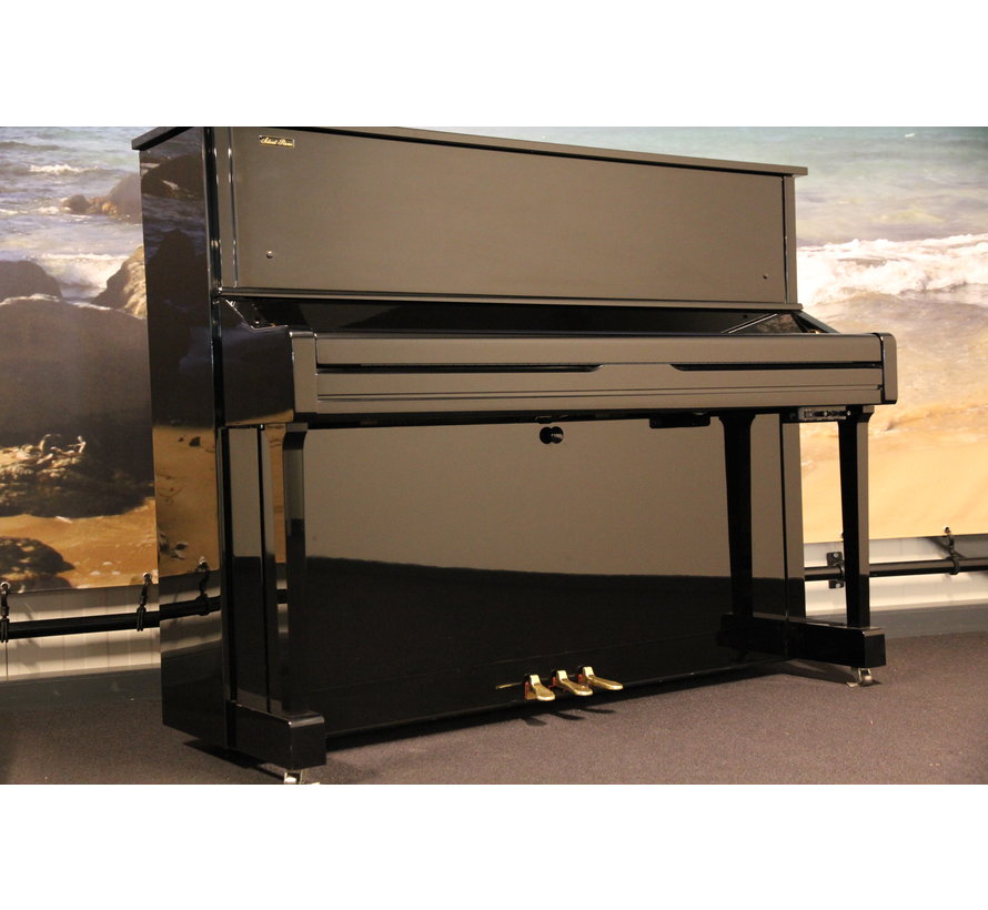 Yamaha YM5SD Silent Piano | Bouwjaar 2008