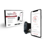 Taylor Taylor Sense Battery Box + Mobile App