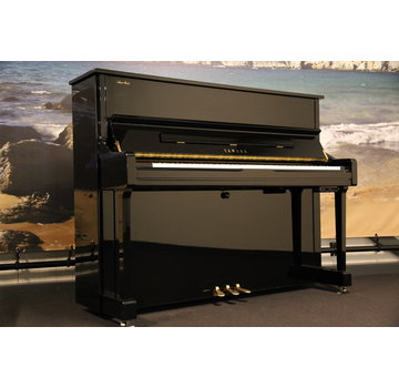 Yamaha Yamaha YM5SR Silent Piano | Bouwjaar 2005