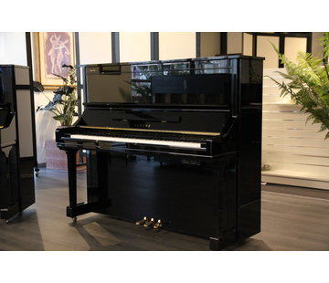 Yamaha Yamaha YU3S Silent Piano | Bouwjaar 1999