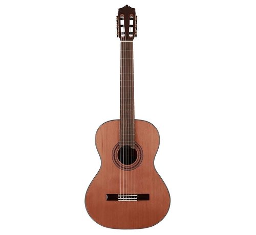 Martinez Martinez MC58C klassieke gitaar