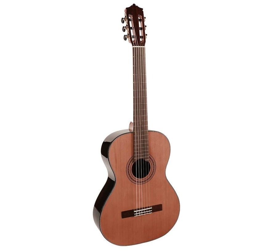 Martinez MC58C klassieke gitaar