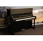 Yamaha U1M Akoestische Piano | Bouwjaar 1982