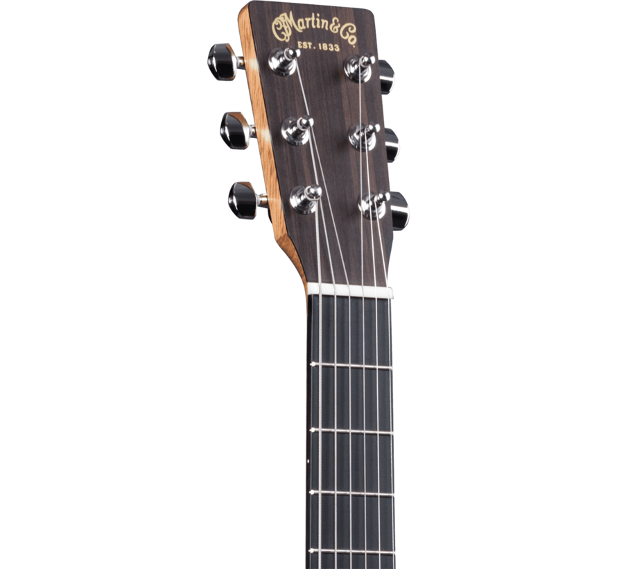 Martin DJR-10 | Dreadnought Junior