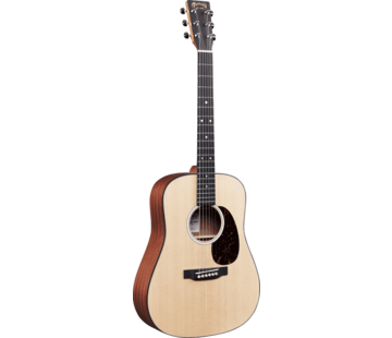 Martin Martin DJR-10 | Dreadnought Junior