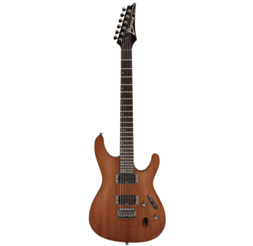 Ibanez Ibanez S521-MOL | Mahogany Oil