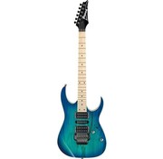 Ibanez Ibanez RG421AHM-BMT Elektrische gitaar