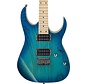 Ibanez RG421AHM-BMT | Blue Moon Burst