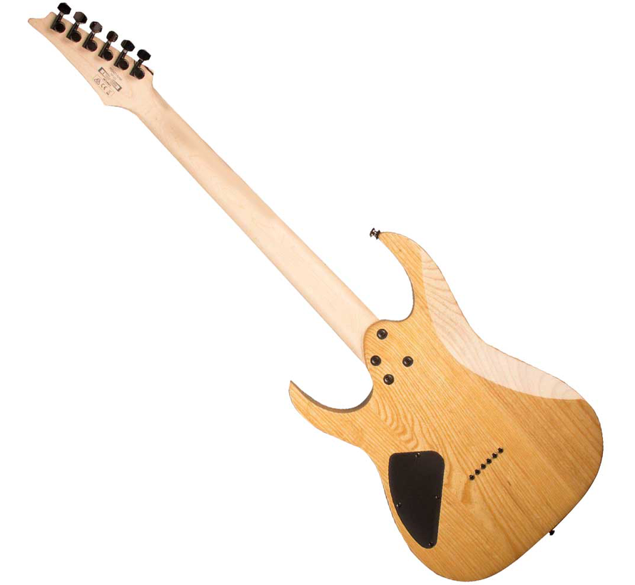 Ibanez RG421AHM-BMT Elektrische gitaar