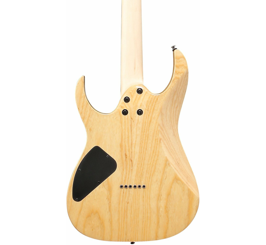 Ibanez RG421AHM-BMT Elektrische gitaar