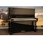 Yamaha U300S Silent Piano | Bouwjaar 1994