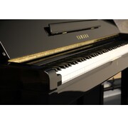 Yamaha Yamaha UX Silent Piano | Bouwjaar 1976