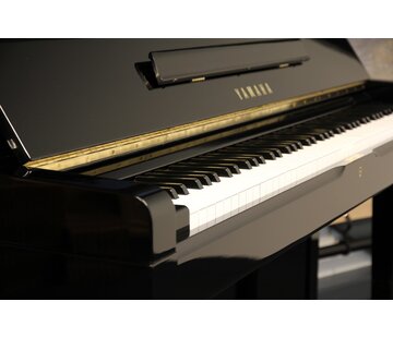 Yamaha Yamaha UX Silent Piano | Bouwjaar 1976