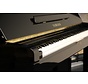 Yamaha UX Silent Piano | Bouwjaar 1976