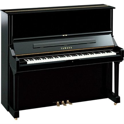 Yamaha UX3