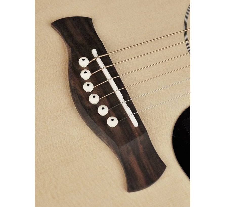 Richwood D-60 | Master Series