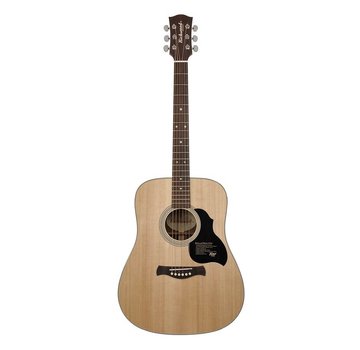 Richwood Richwood D-60 | Master Series Dreadnought gitaar