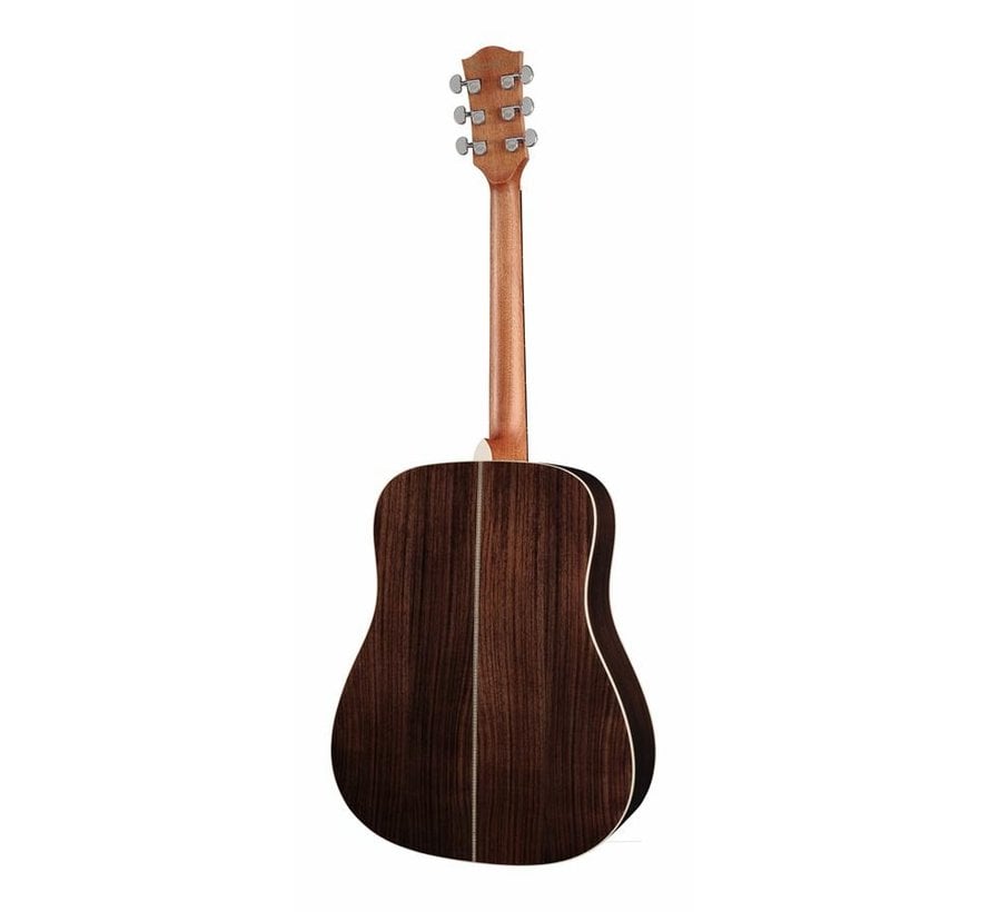 Richwood D-60 | Master Series