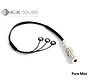 K&K Sound Pure Mini | Pickup voor Akoestische Western gitaar