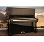 Yamaha U3H Silent piano | Bouwjaar 1978