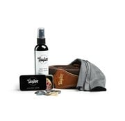 Taylor Taylor GS Mini/Travel Guitar Essentials Pack