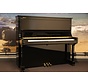 Yamaha U30AS Silent Piano | Bouwjaar 1993