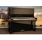 Yamaha U300SX Silent Piano | Bouwjaar 1995