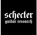 Schecter