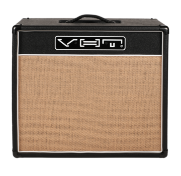 VHT VHT AV-D-112VHT