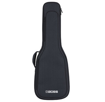 Boss Boss CB-EG10 Gigbag | Elektrische gitaar