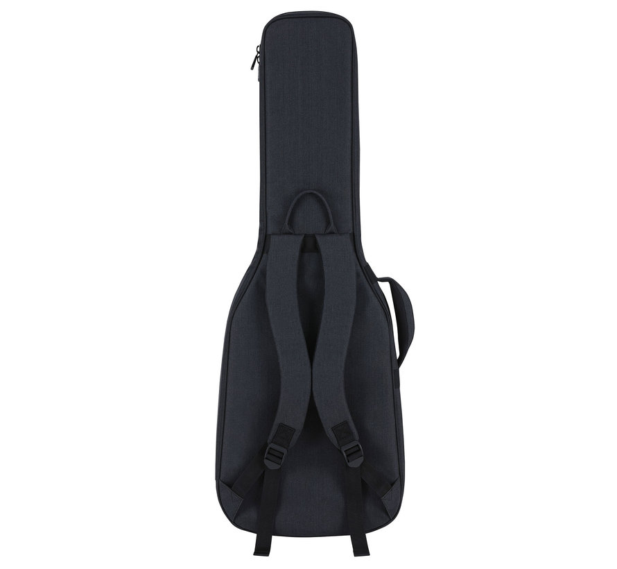 Boss CB-EG10 Gigbag | Elektrische gitaar