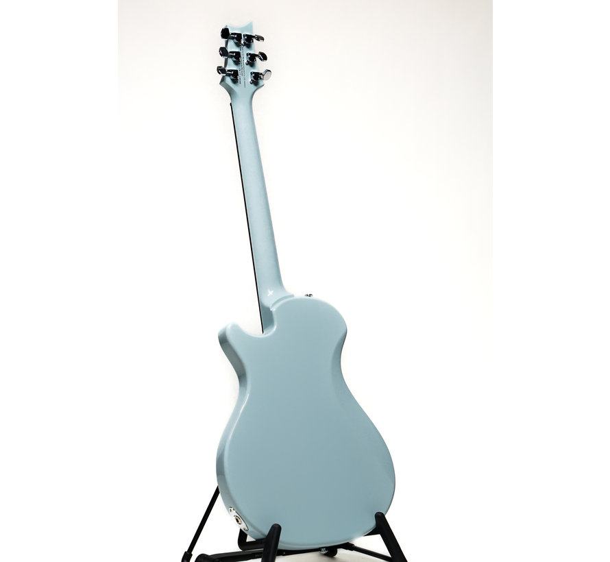 PRS SE Starla - Powder Blue