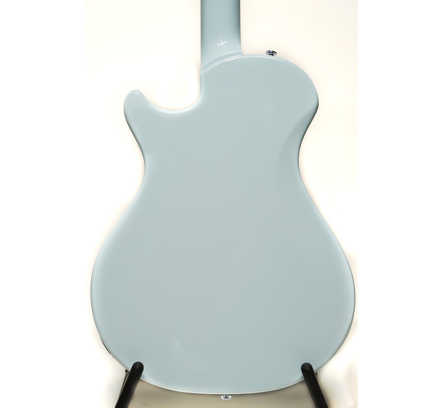 PRS SE Starla - Powder Blue