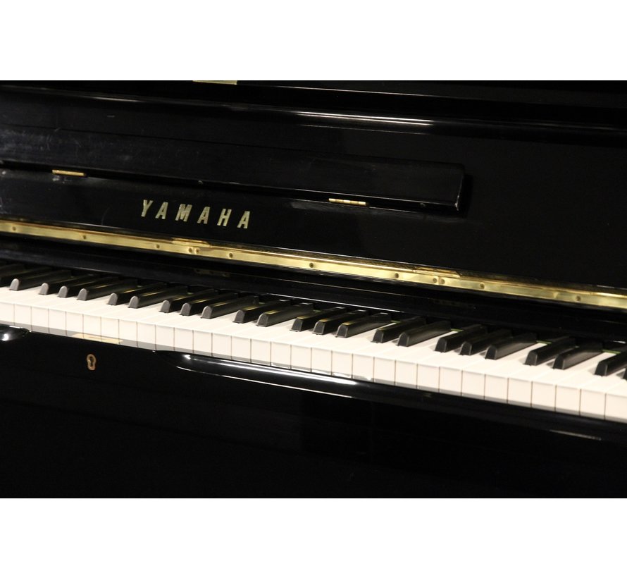 Yamaha YM5S Silent Piano | Bouwjaar 2002