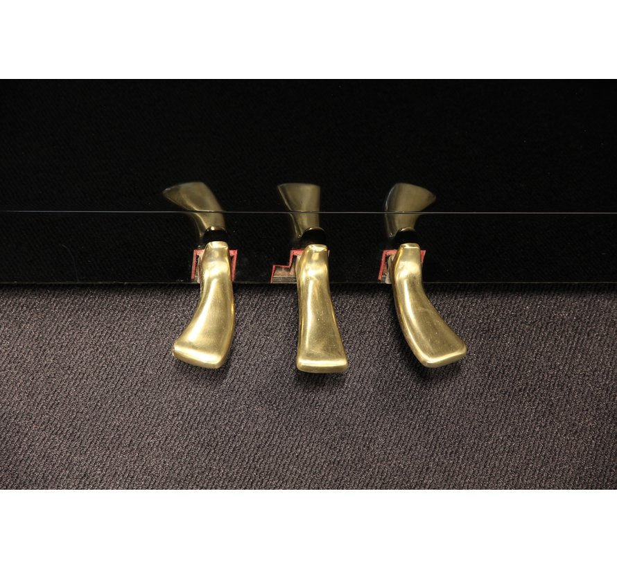 Yamaha YM5S Silent Piano | Bouwjaar 2002