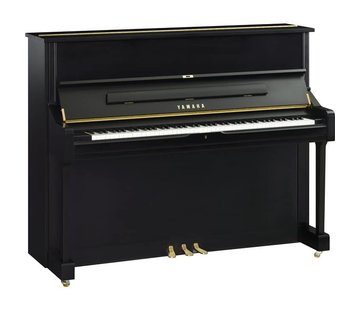Yamaha Yamaha YM5S Silent Piano | Bouwjaar 2002