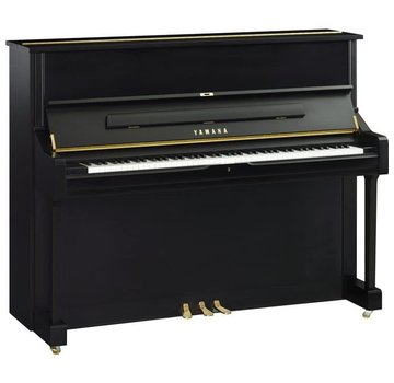 Yamaha Yamaha YM5S Silent Piano | Bouwjaar 2002