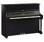 Yamaha YM5S Silent Piano | Bouwjaar 2002