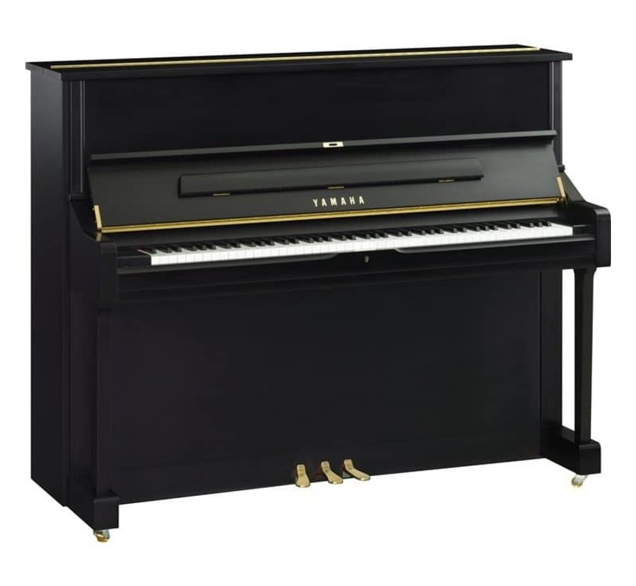 Yamaha YM5SC Silent Piano | Bouwjaar 2005