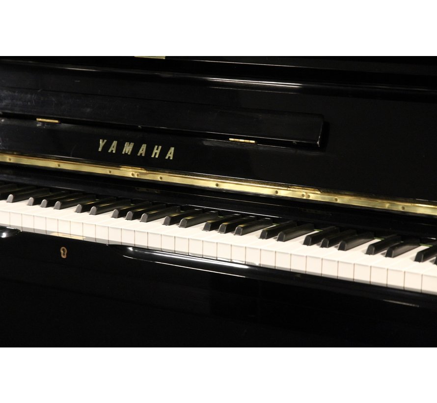 Yamaha YM5SC Silent Piano | Bouwjaar 2005