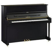 Yamaha Yamaha YM5SC Silent Piano | Bouwjaar 2005