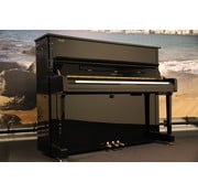 Yamaha Yamaha YS10SB Silent Piano | Bouwjaar 2004