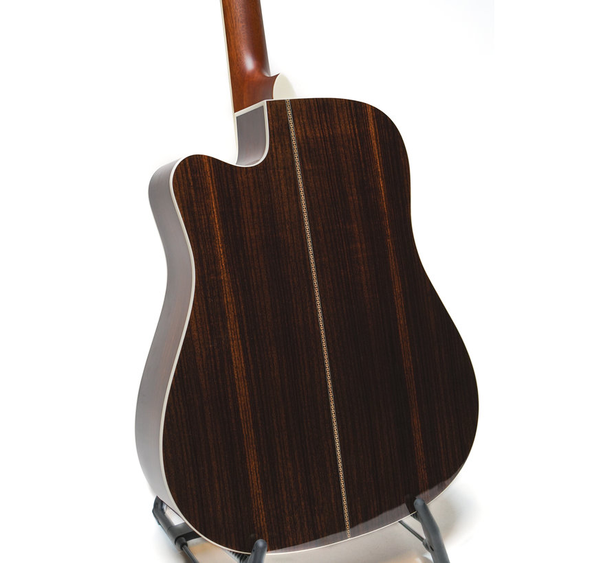 Richwood D-70-CEVA | Master Series