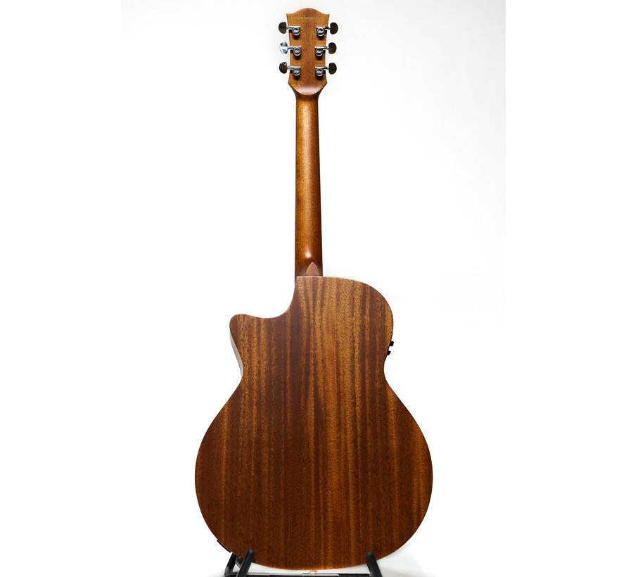 Richwood G-50-CE | Master Series