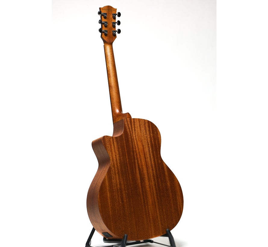 Richwood G-50-CE | Master Series
