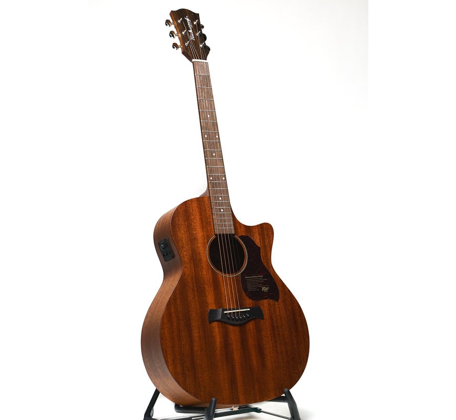 Richwood G-50-CE | Master Series