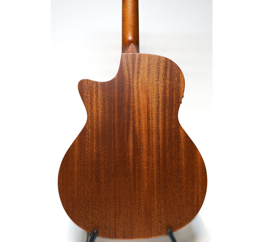 Richwood G-50-CE | Master Series