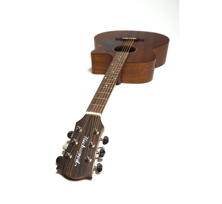 Richwood G-50-CE | Master Series
