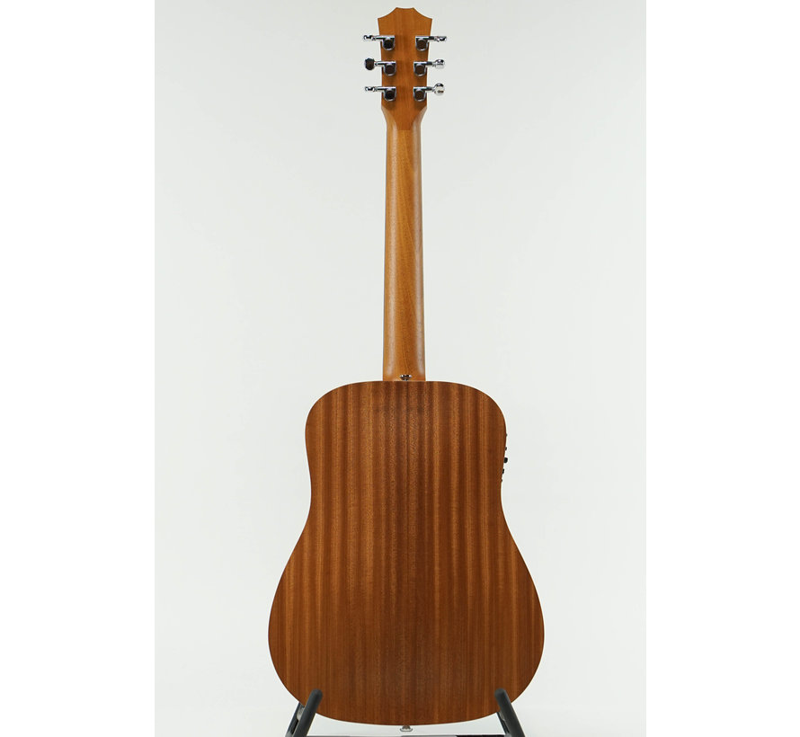 Taylor TS-BTe Taylor Swift