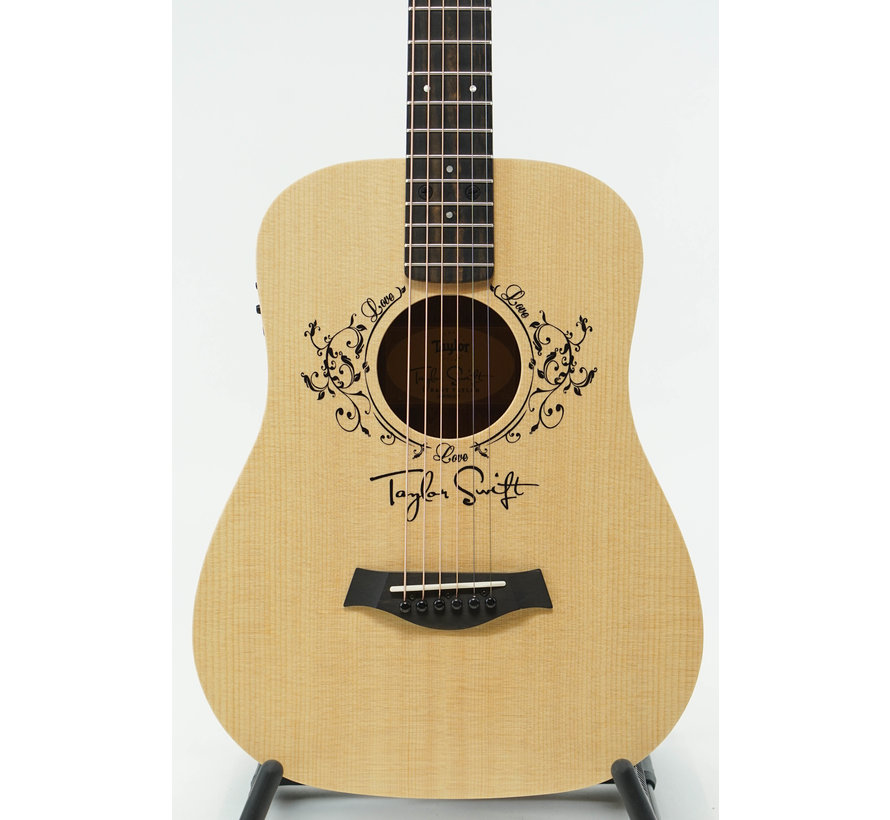 Taylor TS-BTe Taylor Swift